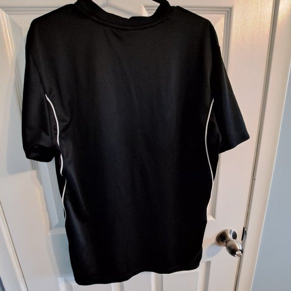 Nike Activewear shirt/jersey - Picture 3 of 3